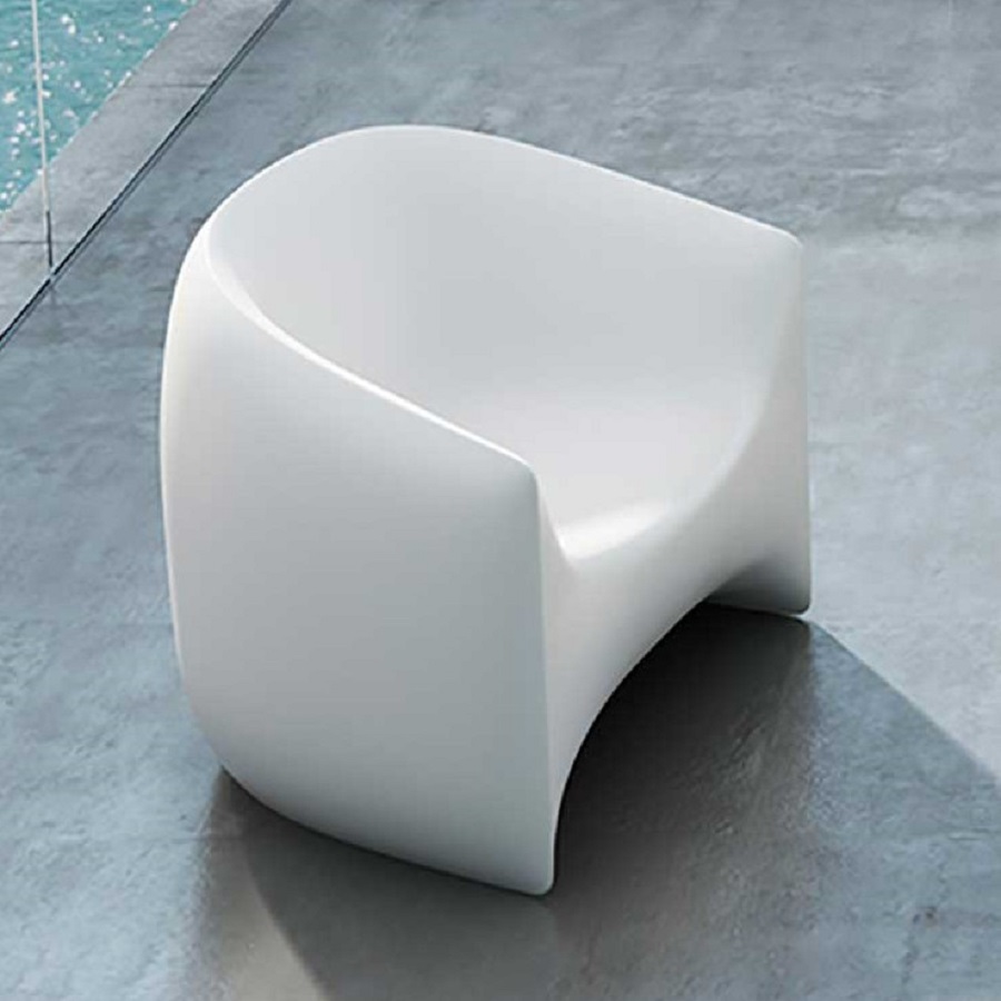 Garden Armchairs